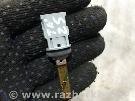 ФОТО Датчик для Porsche Cayenne II 958 E2/92A (10-14) Київ