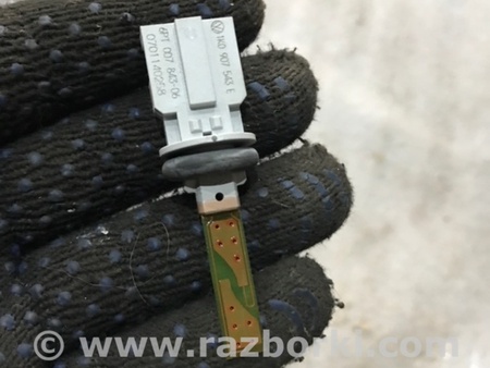 ФОТО Датчик для Porsche Cayenne II 958 E2/92A (10-14) Київ