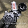 ФОТО Мотор стеклоподъемника для Mazda 3 BM/BN (2013-2019) (III) Киев