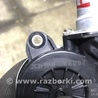 ФОТО Мотор стеклоподъемника для Mazda 3 BM/BN (2013-2019) (III) Киев