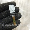 ФОТО Датчик для Porsche Cayenne II 958 E2/92A (10-14) Київ