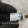 ФОТО Датчик для Porsche Cayenne II 958 E2/92A (10-14) Київ