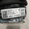 ФОТО Подушка безопасности в руль для Porsche Macan I 95B +FL (13-18) Київ