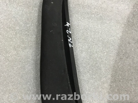 ФОТО Вкладыш вещевого отделения для Audi (Ауди) A3 III 8V (12-20) Київ