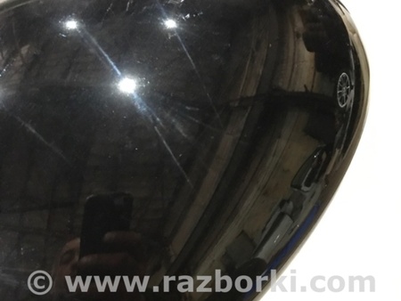 ФОТО Зеркало заднего вида боковое для Porsche Cayenne II 958 E2/92A (10-14) Київ