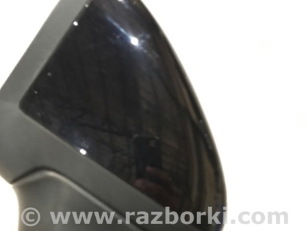 ФОТО Зеркало заднего вида боковое для Porsche Cayenne II 958 E2/92A (10-14) Київ