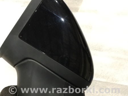 ФОТО Зеркало заднего вида боковое для Porsche Cayenne II 958 E2/92A (10-14) Київ