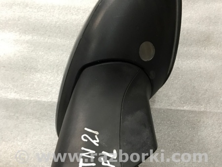 ФОТО Зеркало заднего вида боковое для Porsche Cayenne II 958 E2/92A (10-14) Київ