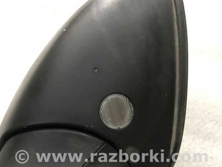 ФОТО Зеркало заднего вида боковое для Porsche Cayenne II 958 E2/92A (10-14) Київ