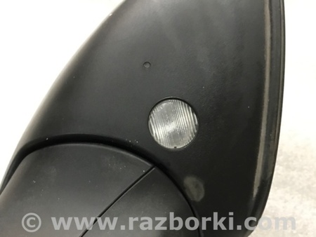 ФОТО Зеркало заднего вида боковое для Porsche Cayenne II 958 E2/92A (10-14) Київ