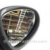 ФОТО Зеркало заднего вида боковое для Porsche Cayenne II 958 E2/92A (10-14) Київ