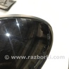 ФОТО Зеркало заднего вида боковое для Porsche Cayenne II 958 E2/92A (10-14) Київ