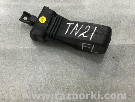 ФОТО Ограничитель двери для Porsche Cayenne II 958 E2/92A (10-14) Київ