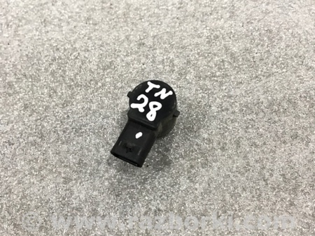 ФОТО Датчик парковки для Porsche Macan I 95B +FL (13-18) Київ