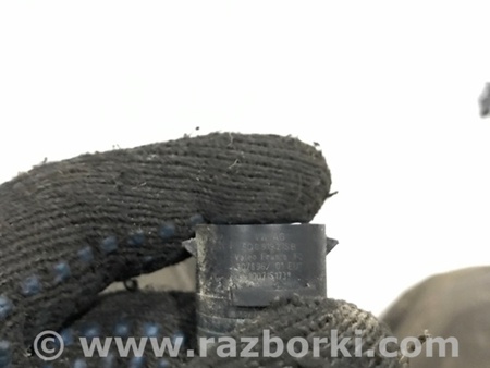 ФОТО Датчик парковки для Porsche Macan I 95B +FL (13-18) Київ