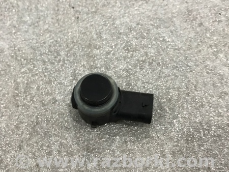 ФОТО Датчик парковки для Porsche Macan I 95B +FL (13-18) Київ