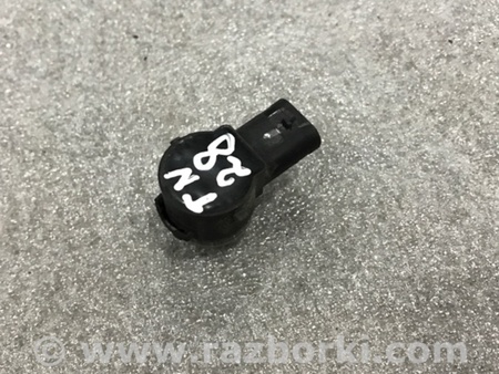 ФОТО Датчик парковки для Porsche Macan I 95B +FL (13-18) Київ