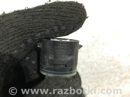 ФОТО Датчик парковки для Porsche Macan I 95B +FL (13-18) Київ