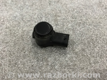 ФОТО Датчик парковки для Porsche Macan I 95B +FL (13-18) Київ