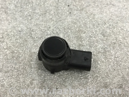 ФОТО Датчик парковки для Porsche Macan I 95B +FL (13-18) Київ