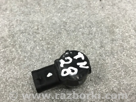 ФОТО Датчик парковки для Porsche Macan I 95B +FL (13-18) Київ