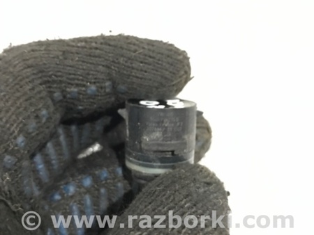 ФОТО Датчик парковки для Porsche Macan I 95B +FL (13-18) Київ