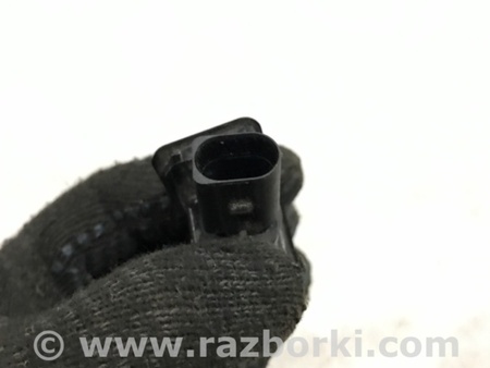 ФОТО Подсветка номера для Porsche Macan I 95B +FL (13-18) Київ