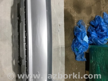 ФОТО Бампер для Audi (Ауди) A3 III 8V (12-20) Київ