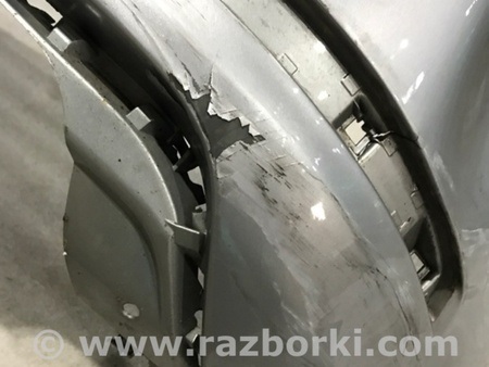 ФОТО Бампер для Audi (Ауди) A3 III 8V (12-20) Київ