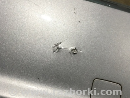 ФОТО Бампер для Audi (Ауди) A3 III 8V (12-20) Київ