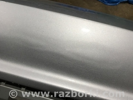 ФОТО Бампер для Audi (Ауди) A3 III 8V (12-20) Київ