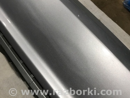 ФОТО Бампер для Audi (Ауди) A3 III 8V (12-20) Київ