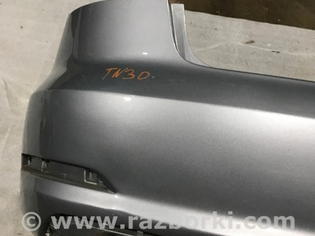 ФОТО Бампер для Audi (Ауди) A3 III 8V (12-20) Київ