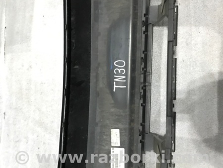 ФОТО Бампер для Audi (Ауди) A3 III 8V (12-20) Київ