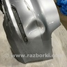 ФОТО Бампер для Audi (Ауди) A3 III 8V (12-20) Київ