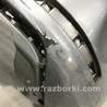 ФОТО Бампер для Audi (Ауди) A3 III 8V (12-20) Київ