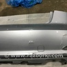 ФОТО Бампер для Audi (Ауди) A3 III 8V (12-20) Київ