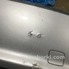 ФОТО Бампер для Audi (Ауди) A3 III 8V (12-20) Київ