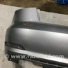 ФОТО Бампер для Audi (Ауди) A3 III 8V (12-20) Київ