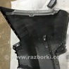 ФОТО Бампер для Audi (Ауди) A3 III 8V (12-20) Київ