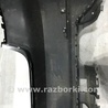 ФОТО Бампер для Audi (Ауди) A3 III 8V (12-20) Київ