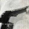 ФОТО Бампер для Audi (Ауди) A3 III 8V (12-20) Київ