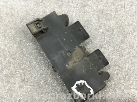 ФОТО Блок управления для Audi (Ауди) A4 V B9 - 8W (2015-) Київ