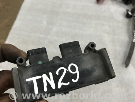 ФОТО Блок управления для Audi (Ауди) A4 V B9 - 8W (2015-) Київ