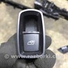 ФОТО Кнопка стеклоподъемника для Porsche Macan Киев