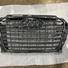 ФОТО Решетка радиатора для Audi (Ауди) A3 III 8V (12-20) Київ