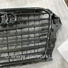 ФОТО Решетка радиатора для Audi (Ауди) A3 III 8V (12-20) Київ