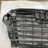 ФОТО Решетка радиатора для Audi (Ауди) A3 III 8V (12-20) Київ