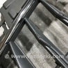 ФОТО Решетка радиатора для Audi (Ауди) A3 III 8V (12-20) Київ