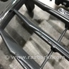 ФОТО Решетка радиатора для Audi (Ауди) A3 III 8V (12-20) Київ